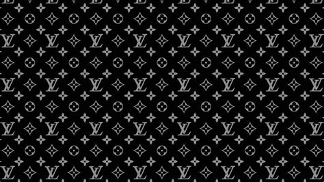 louis vuitton backgroud|louis vuitton wallpaper 1920x1080.